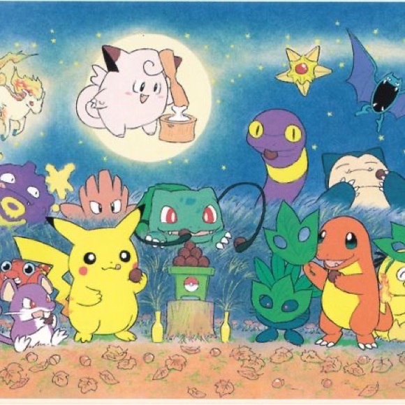 Meet your Posher, Alana - Picture 1 of 3